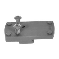 (image for) S&W M&P LEUPOLD DELTAPOINT PRO SIGHT MOUNT
