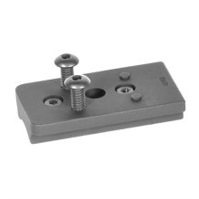 (image for) UNIVERSAL 0.468\" RADIUS VORTEX RAZOR SIGHT MOUNT