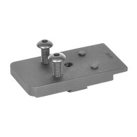 EAA SUPER SIGHT VORTEX RAZOR SIGHT MOUNT