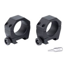 (image for) KEYSTONE SERIES RINGS