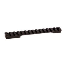 (image for) SPRINGFIELD M1903 HD PICATINNY SCOPE MOUNT