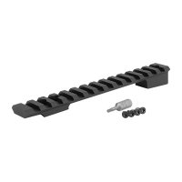 (image for) SAVAGE 99 HD PICATINNY SCOPE MOUNT