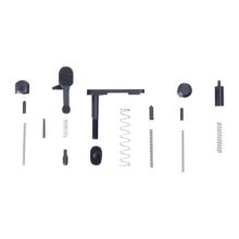 (image for) EVOLVED AR LOWER PARTS KIT