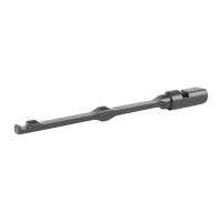 (image for) GI EXTRACTOR 45 SERIES 70