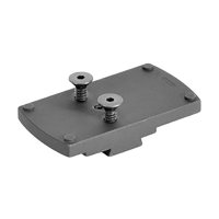 (image for) S&W 52 VORTEX VIPER/VENOM SIGHT MOUNT