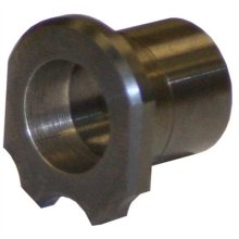 (image for) 1911 \"MELT\" BUSHING