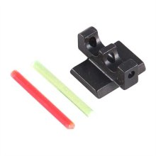 (image for) FIBER OPTIC 65 DEGREE FRONT SIGHT