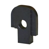 (image for) 1911 OVERSIZED FIRING PIN STOP