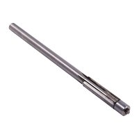 (image for) 1911 COLLAR REVERSE PLUG REAMER