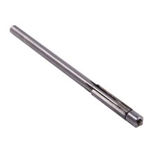(image for) 1911 COLLAR REVERSE PLUG REAMER