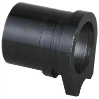 (image for) 1911 ANGLE BORED BUSHING