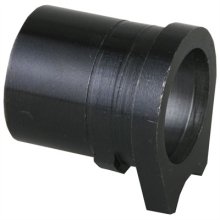 (image for) 1911 ANGLE BORED BUSHING