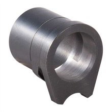 (image for) 1911 ANGLE BORED BUSHING