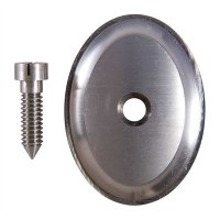 (image for) RIFLE GRIP CAP
