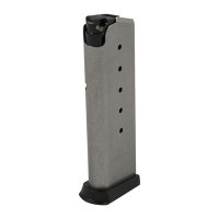 KP45/CW45 45ACP MAGAZINE