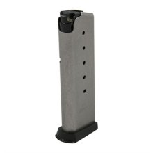 (image for) KP45/CW45 45ACP MAGAZINE