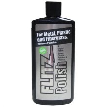(image for) LIQUID POLISH