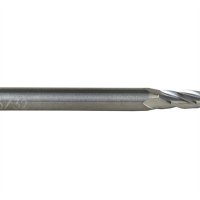 EXTRACTOR MILLING CUTTERS