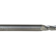 (image for) EXTRACTOR MILLING CUTTERS