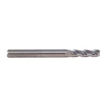 (image for) EXTRACTOR MILLING CUTTERS