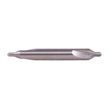 (image for) CARBIDE CENTER DRILL