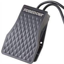 (image for) FCT-1 FOOT-OPERATED SPEED CONTROL