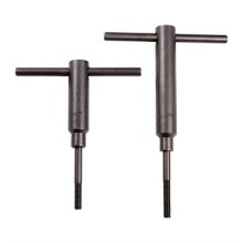 (image for) STOCKMAKER\'S HANDSCREWS