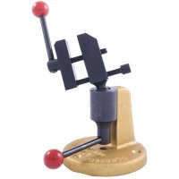 (image for) SWIV-O-LING VISE