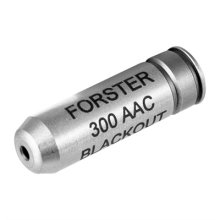 (image for) FORSTER SAAMI RIMLESS HEADSPACE GAUGES