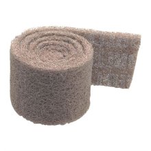 (image for) POLISHING ROLL
