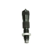 (image for) ULTRA? MICROMETER SEATER DIES