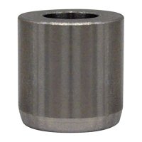 (image for) BUSHING BUMP NECK SIZING BUSHINGS