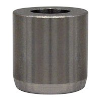 BUSHING BUMP NECK SIZING BUSHINGS