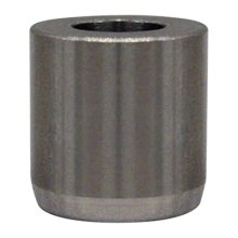 (image for) BUSHING BUMP NECK SIZING BUSHINGS