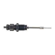 (image for) BUSHING BUMP DECAPPING UNITS