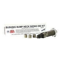 (image for) BUSHING BUMP NECK DIE KITS