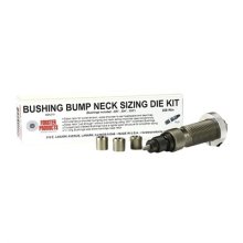 (image for) BUSHING BUMP NECK DIE KITS