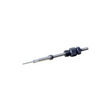 (image for) DIE DECAPPING UNITS