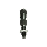 (image for) ULTRA? MICROMETER SEATER DIES