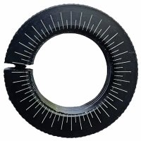 (image for) ACCU-RING DIE LOCK RING