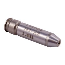 (image for) FORSTER 7.62 MATCH GAUGES
