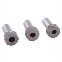 (image for) UNIVERSAL SIGHT MOUNTING FIXTURE & COMPONENTS