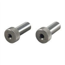 (image for) UNIVERSAL SIGHT MOUNTING FIXTURE & COMPONENTS