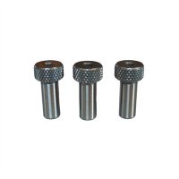 (image for) UNIVERSAL SIGHT MOUNTING FIXTURE & COMPONENTS