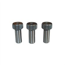 (image for) UNIVERSAL SIGHT MOUNTING FIXTURE & COMPONENTS