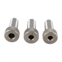 (image for) UNIVERSAL SIGHT MOUNTING FIXTURE & COMPONENTS