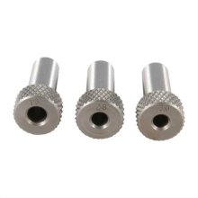(image for) UNIVERSAL SIGHT MOUNTING FIXTURE & COMPONENTS