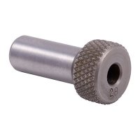 (image for) UNIVERSAL SIGHT MOUNTING FIXTURE & COMPONENTS