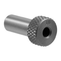 (image for) UNIVERSAL SIGHT MOUNTING FIXTURE & COMPONENTS