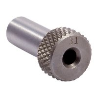 (image for) UNIVERSAL SIGHT MOUNTING FIXTURE & COMPONENTS